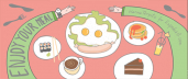 Enjoy Your Meal