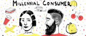 Millennial Consumer