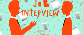 Job interviews: FAQs about previous job