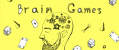 Brain Games