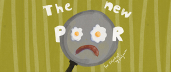 The New Poor