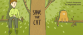 Save the Cat