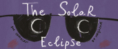 The Solar Eclipse 