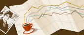 Al Pachino Coffee or Sales Analysis